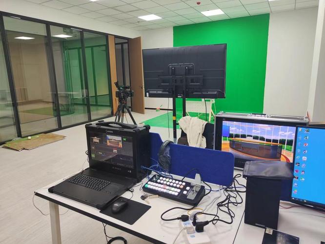 茗莲直播最新版下载安装