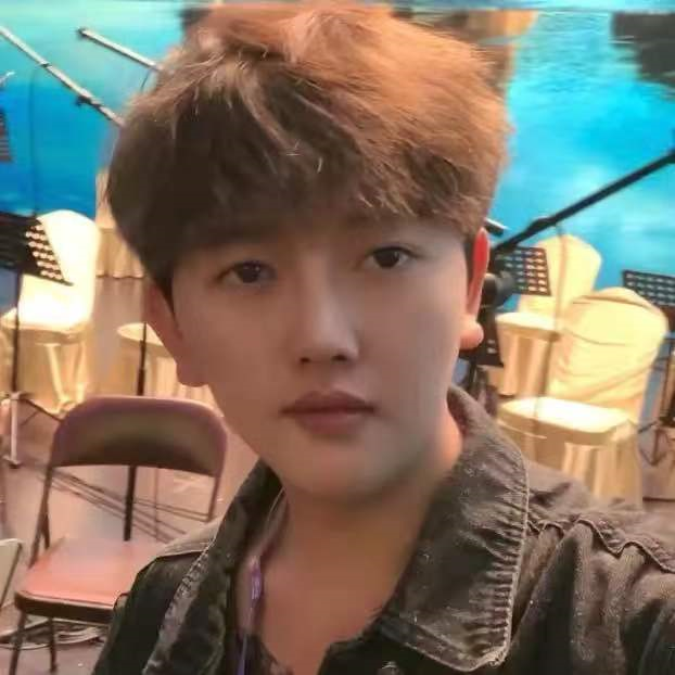 富2代短视频最新版下载安装破解版软件