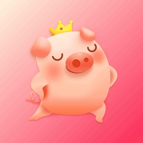 皮皮猪直播最新版2026破解版软件下载安装