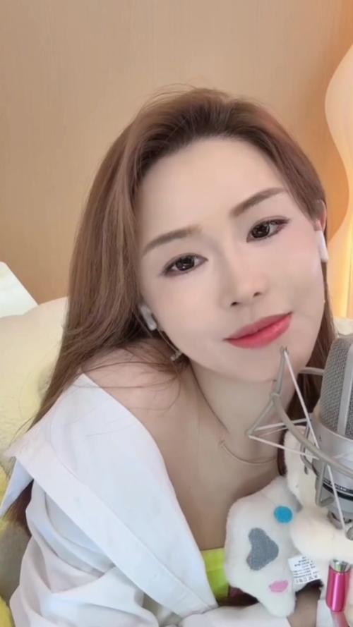 糖糖直播最新版2026
