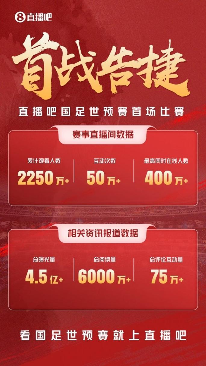 万人直播最新版2026
