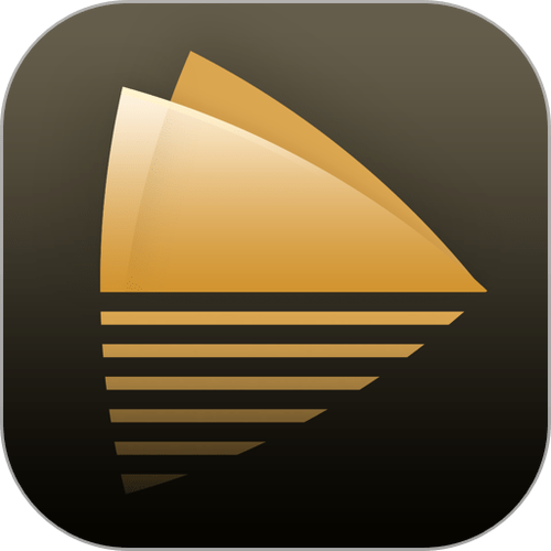 千帆直播最新版 v6.0.9安卓版破解版
