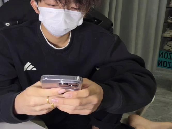 小六直播最新版破解版2026
