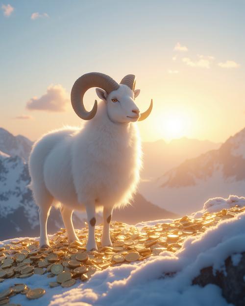 羚羊直播最新版2026
