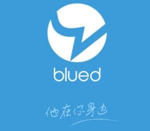 blued最新版下载安装软件2026破解版
