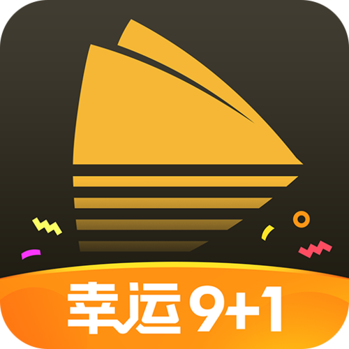 千帆直播app下载安装软件破解版
