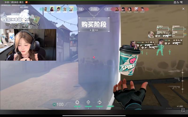 大魔王直播app下载破解版
