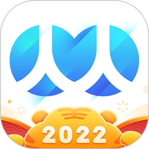 人人直播秀app下载软件下载安装
