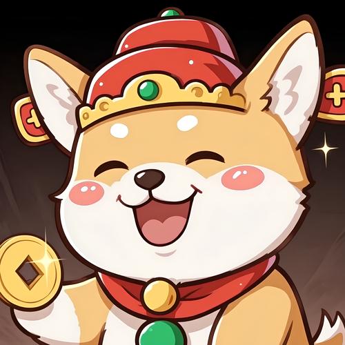 旺旺狗自动答题器
