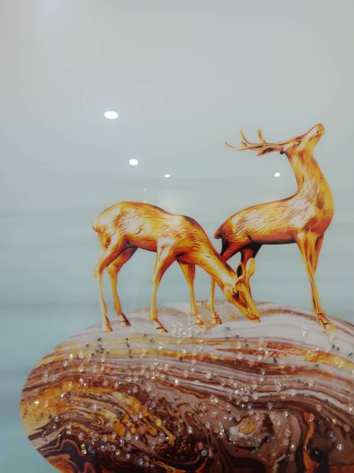 69直播app下载安装2026
