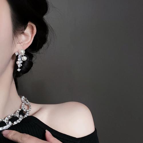 千金直播最新版下载安装2026破解版软件
