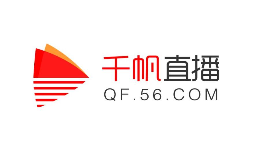 千帆直播app下载安装
