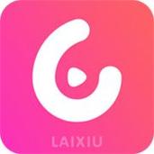 人人直播秀app下载破解版2026软件下载安装
