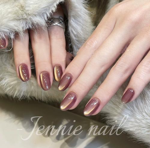 扶摇直播最新版破解版2026下载安装
