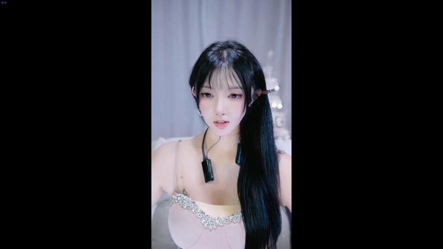 糖糖直播最新版破解版
