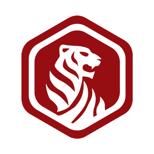 亚虎直播app下载软件下载安装破解版
