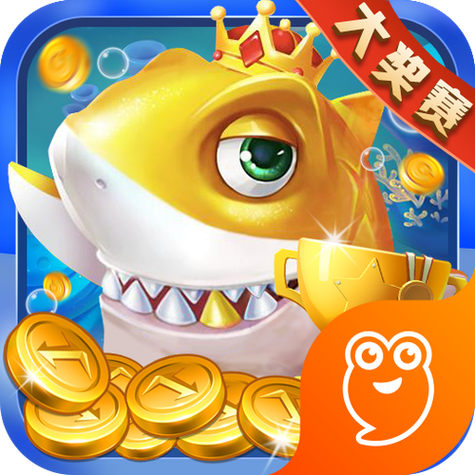 千金直播最新版 v8.2.4安卓版2026
