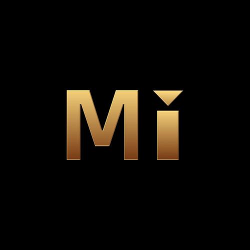 秘语空间最新版 v2.7.5安卓版软件破解版下载安装
