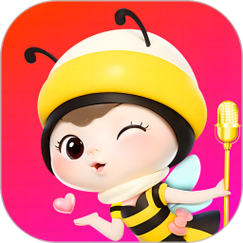 甜蜜直播app下载安装破解版
