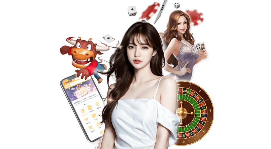 蝶直播最新版 v3.9.9安卓版破解版2026
