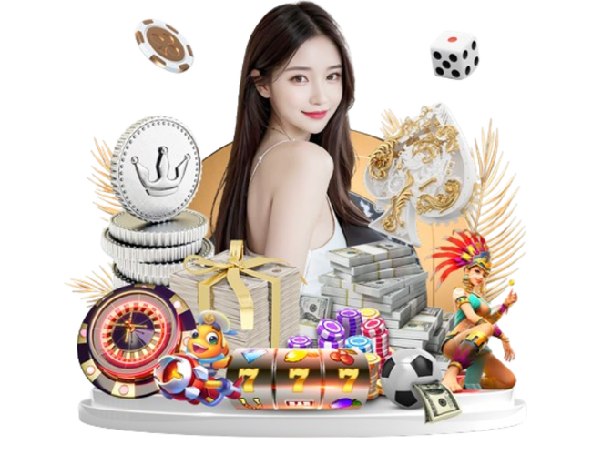 潮直播最新版 v4.9.9安卓版2026破解版下载安装
