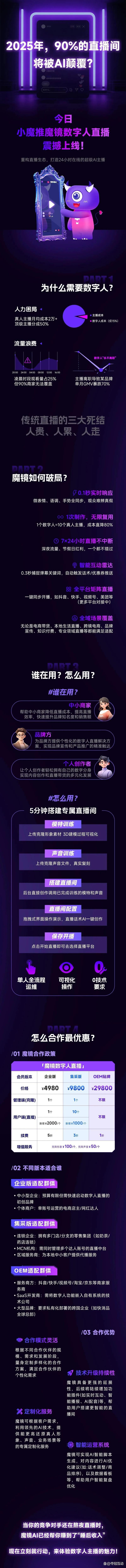 魔镜直播最新版下载安装破解版2026
