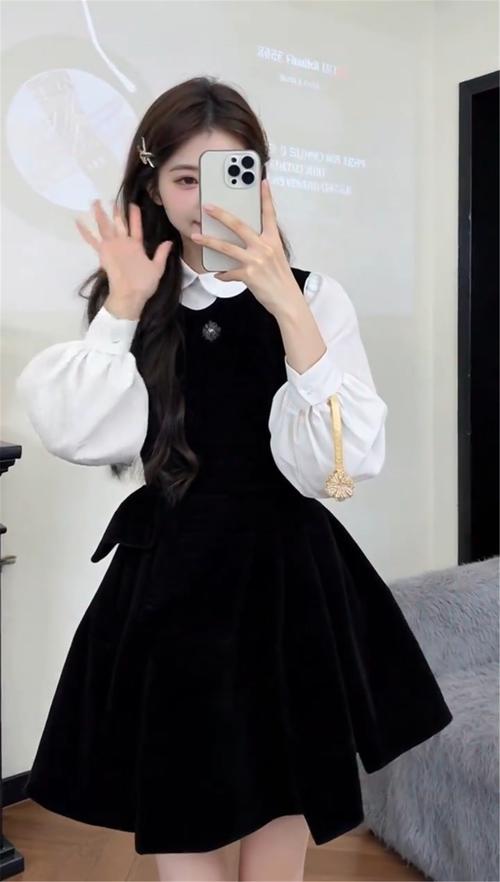 千金直播app下载破解版2026下载安装
