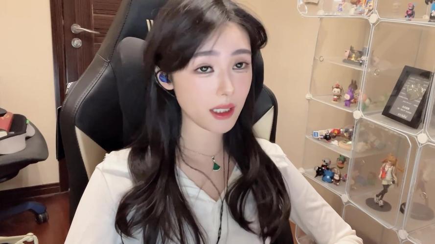 凡人直播最新版2026
