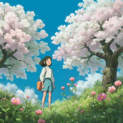 樱花树直播app下载破解版2026下载安装
