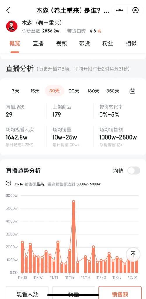 亿人直播最新版 v8.5.9安卓版2026破解版
