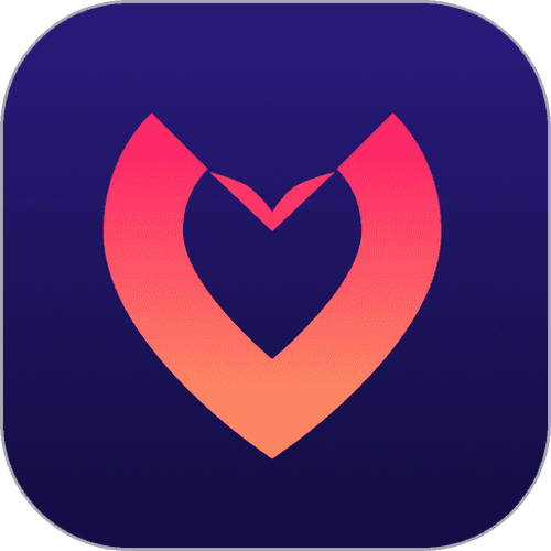 趣夜传媒手机轻量版下载 v1.6.3安卓版软件下载安装2026破解版
