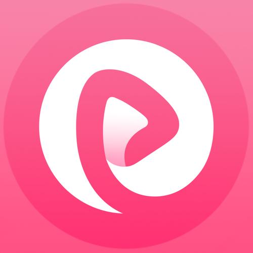 月糖直播最新版软件
