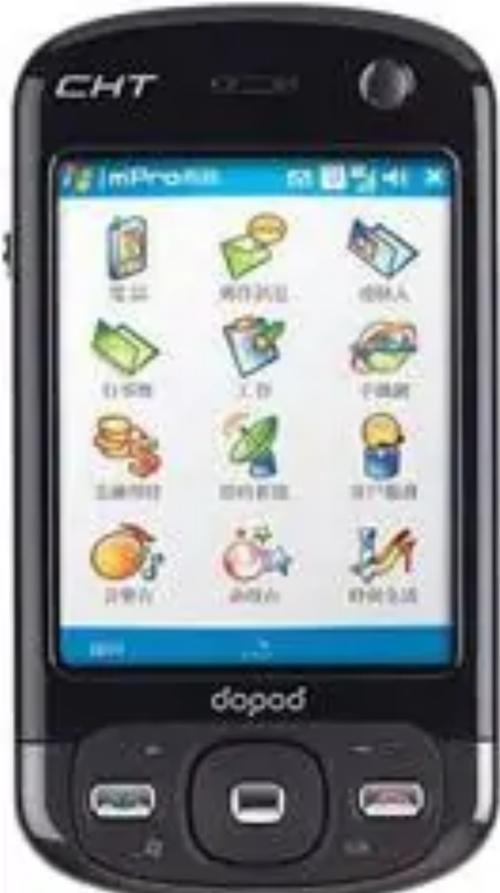 多普达手机软件下载
