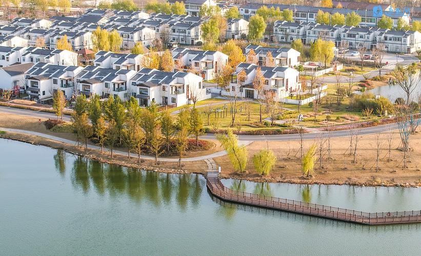 美好家园网2026最新
