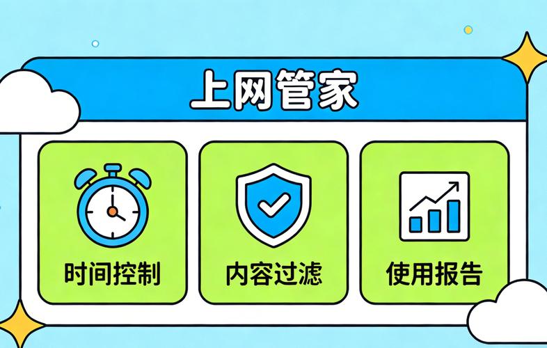 网管软件下载2026最新
