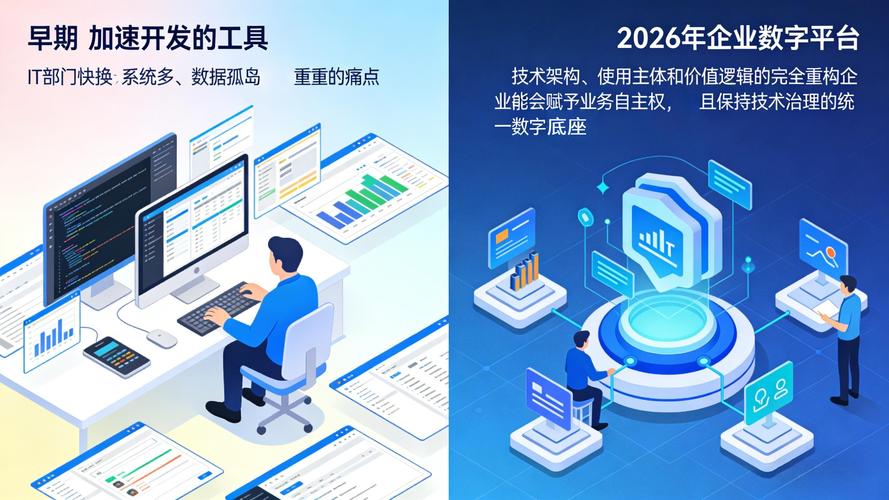 亦云网络2026最新
