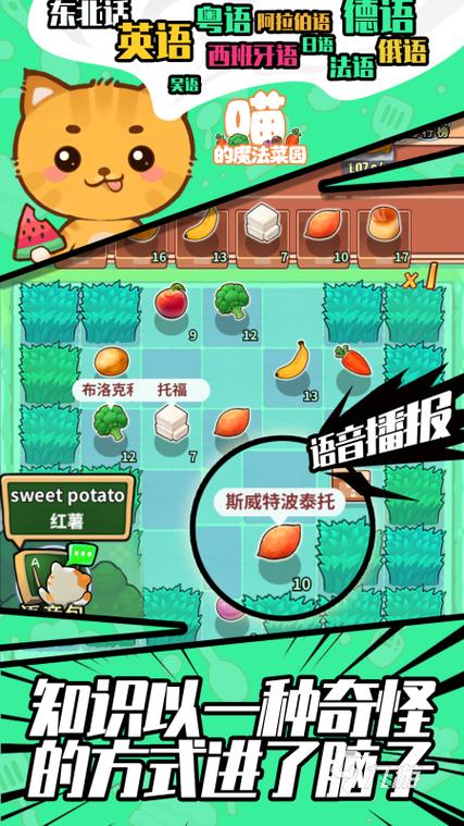 偷菜三合一2026最新
