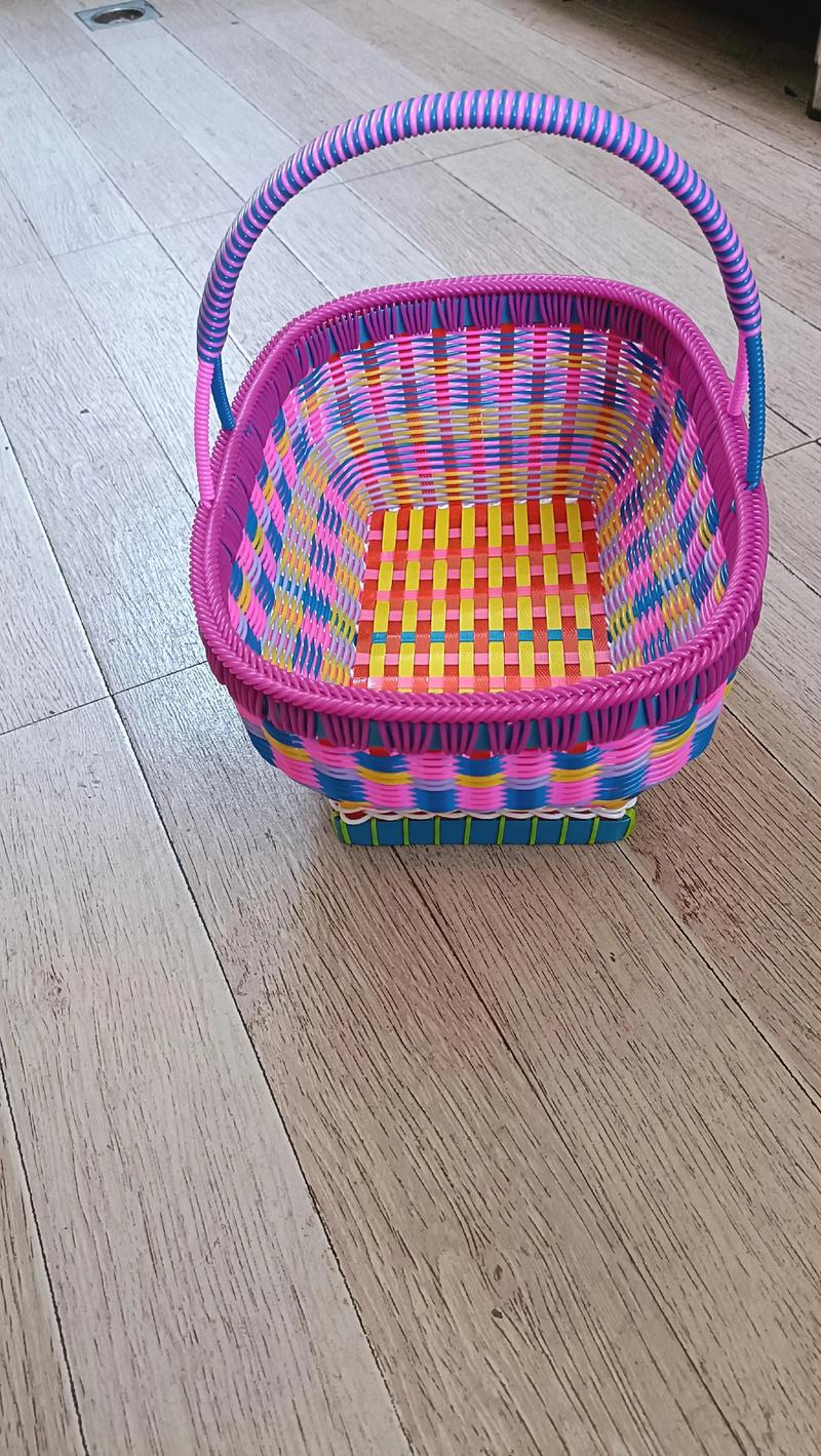 菜篮子网2026最新
