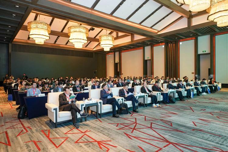 丁香 论坛2026最新
