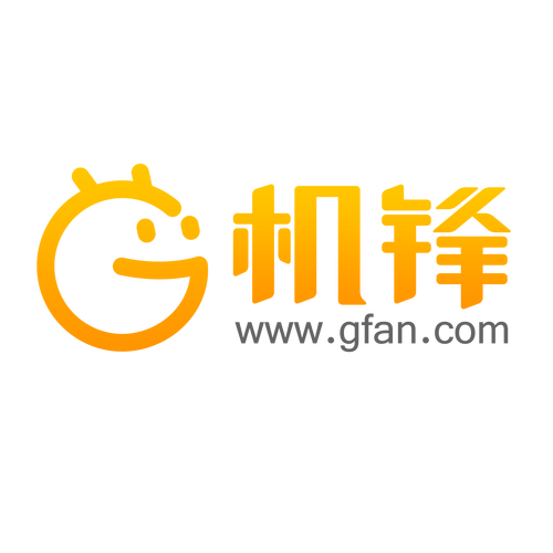 安卓论坛机锋论坛2026最新

