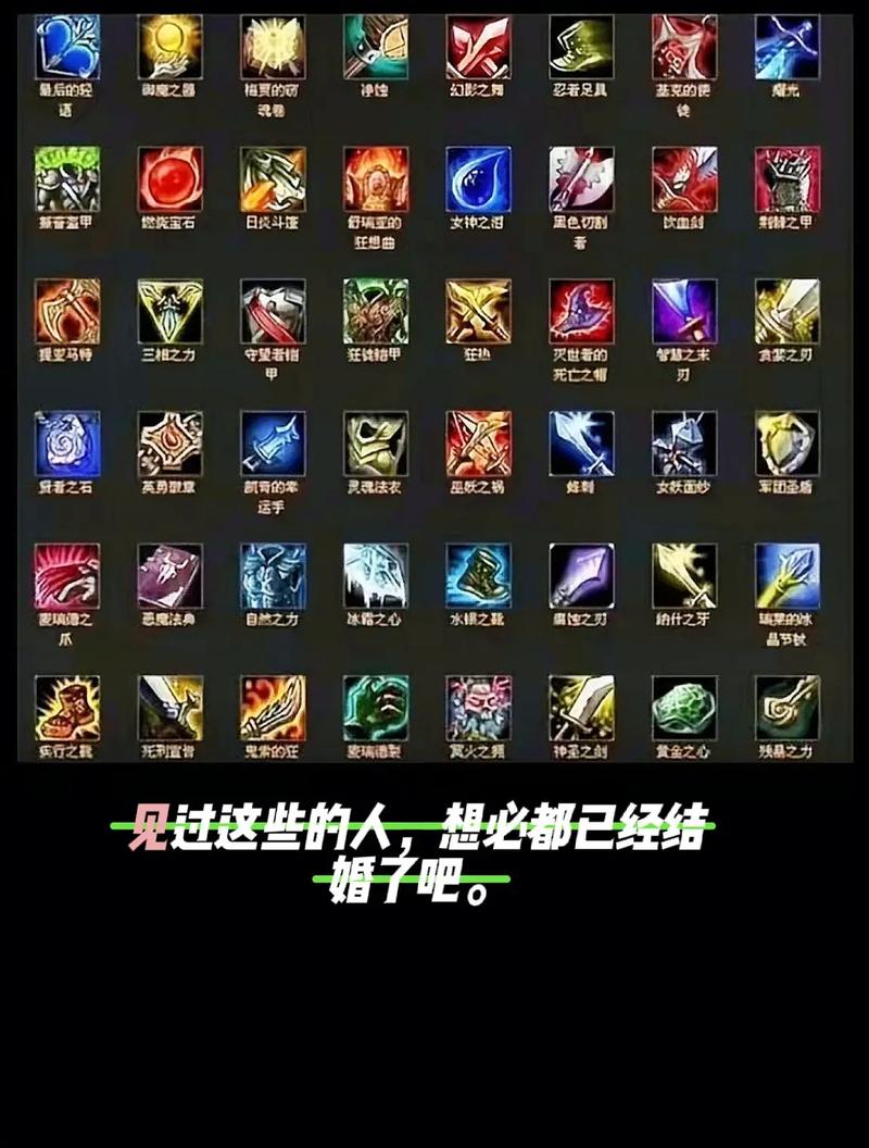 澄海3c无限技能版2026最新
