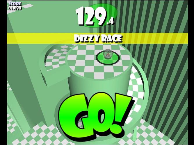 仓鼠球游戏下载2026最新
