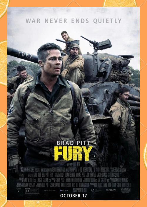 狂怒汉化2026最新
