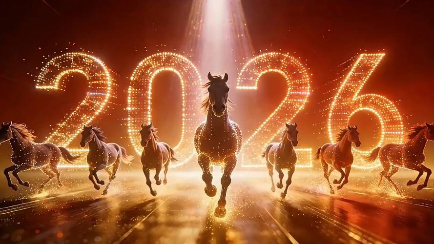 amv视频下载2026最新
