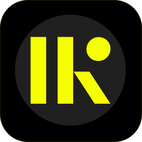 深港dj音乐盒2026最新
