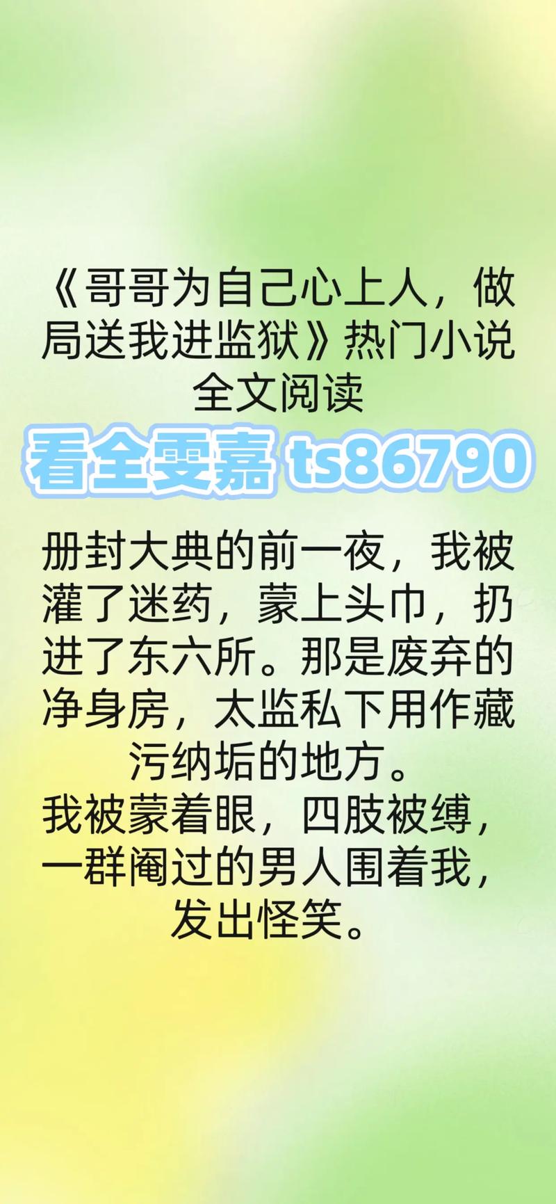 网文快捕破解版2026最新
