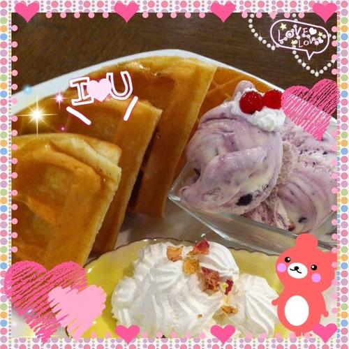 snapeee
