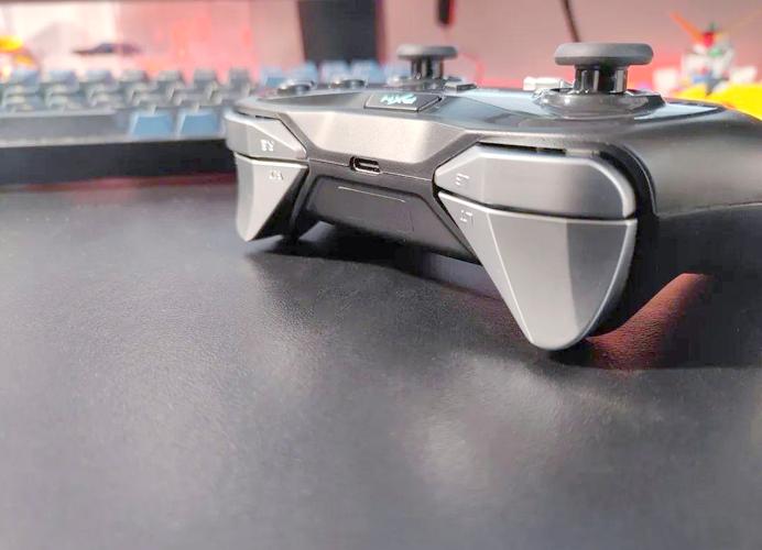 凯仕达手柄驱动2026最新
