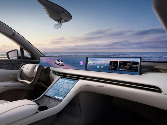 开贝影擎2026最新
