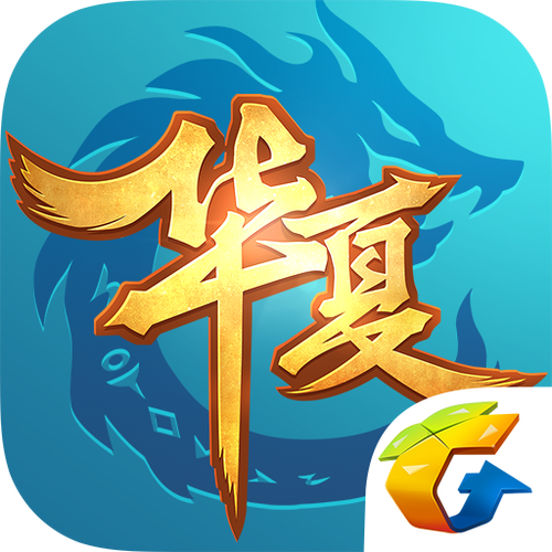 华夏视讯网下载
